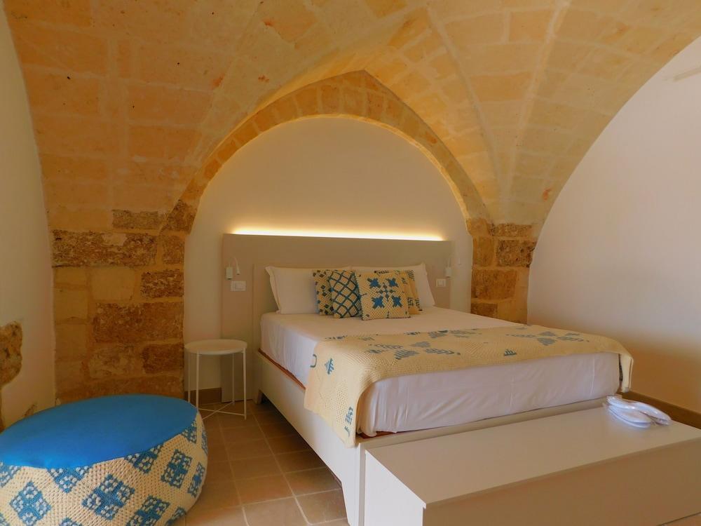 Masseria Malvindi Mesagne Exterior photo